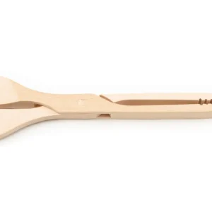 Kleště na grilování, délka 28 cm Jen Po Omezenou Doba
