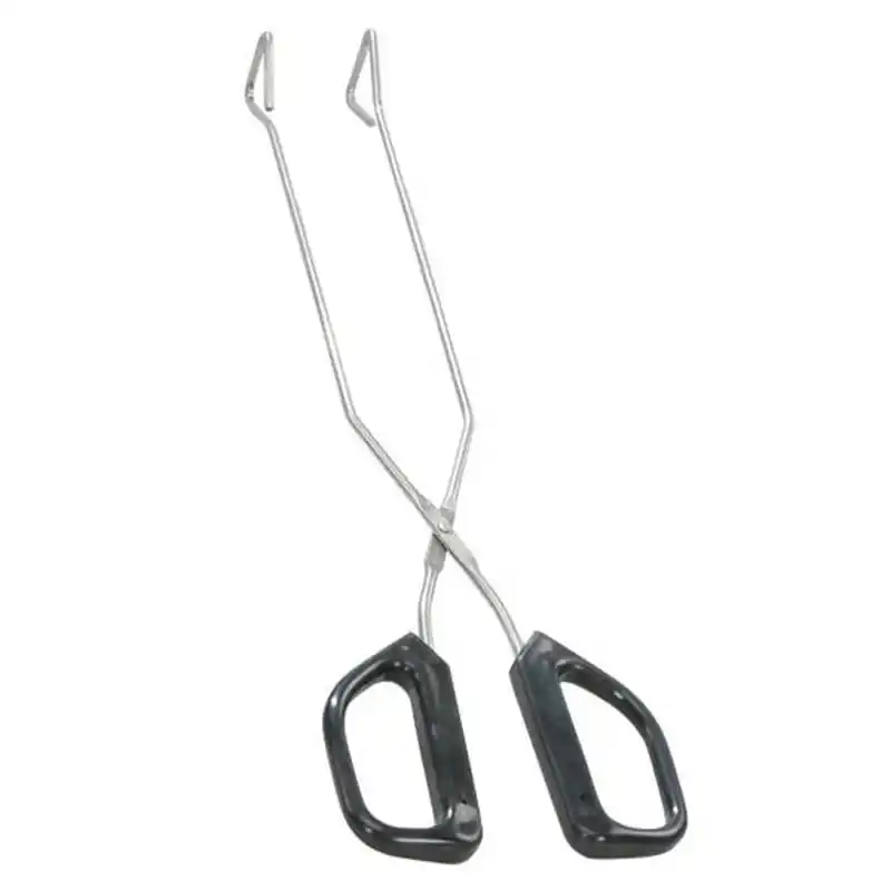 Grilovací kleště 31 cm Top Prodej