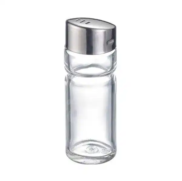 Třepačka univerzální, 40 ml Nakupujte Hned