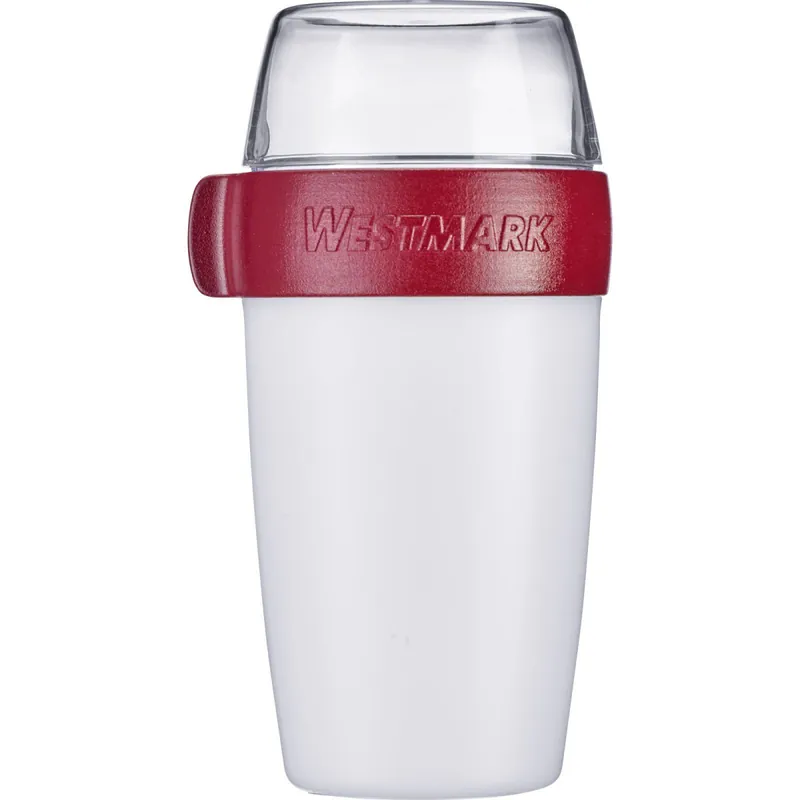 WESTMARK Hrnek na cereálie, 700 ml Výprodej