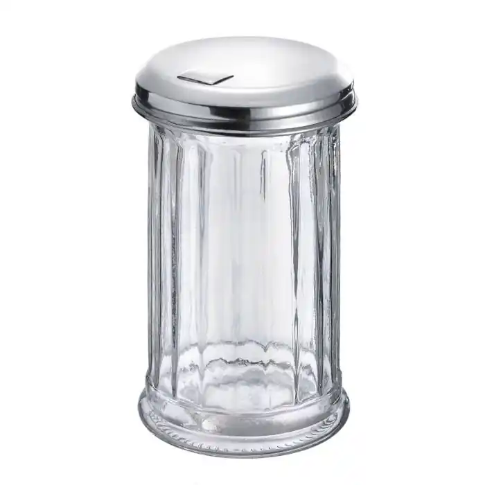 Třepačka cukru, 300 ml. Objednat Nyní