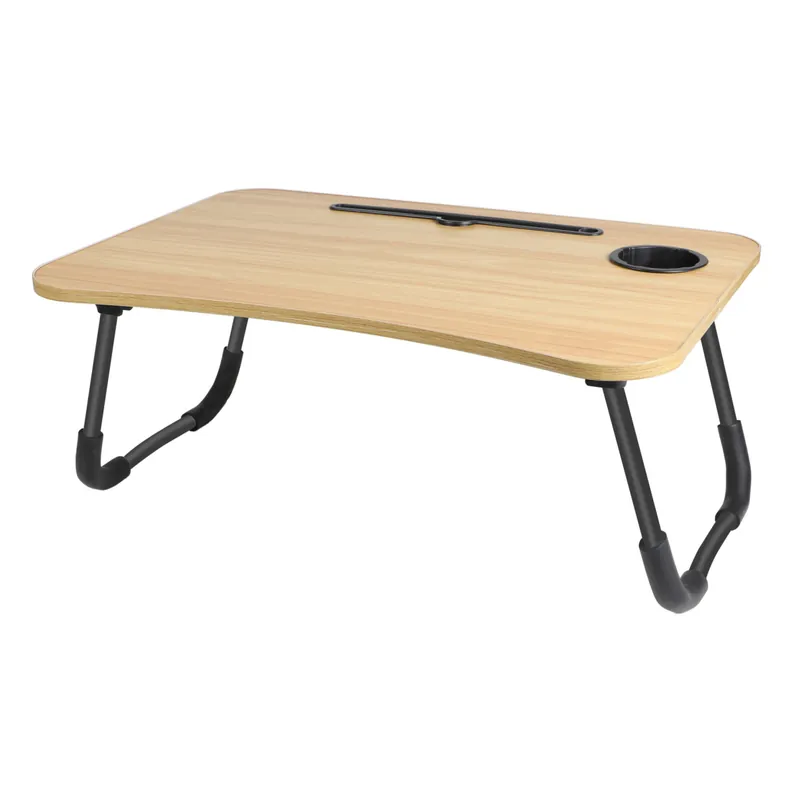 DOCHTMANN Stolek pod notebook moderní 60x40x26cm Cenová Bomba