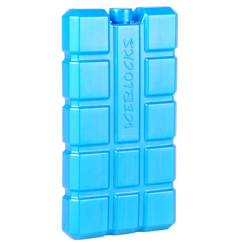 Ověřený DOCHTMANN Chladící vložka 200ml