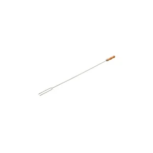 Časově Omezené Vidlice opékací/grilovací 100cm FESTA