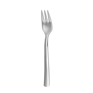 Vidlička moučník 18/10 6016 PROGRES TONER Nízká Cena