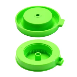 Oblíbený Víko šlehače 1L 19/091 náhradní CZ, mix barev