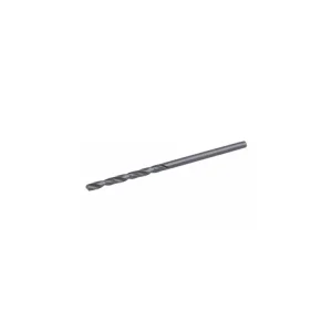 Vrták kovu ¤5x130mm prodloužený HSS DIN 338 RN Tovární Cena