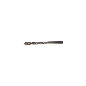 Hit Sezóny Vrták kovu ¤6.0mm HSS 4341