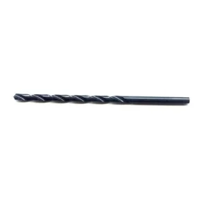 Kup Teď Vrták kovu ¤6x135mm prodloužený HSS DIN 338 RN
