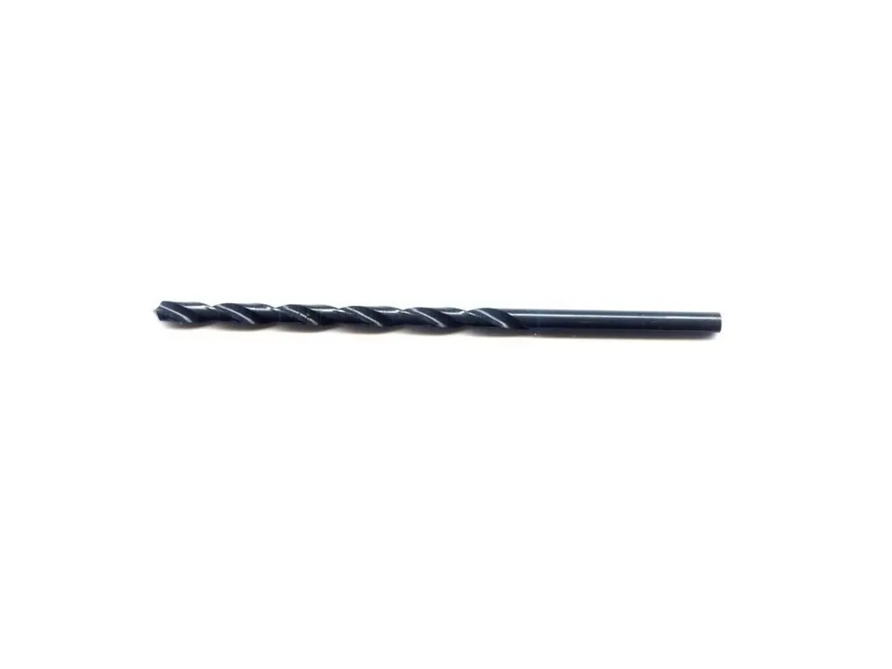Kup Teď Vrták kovu ¤6x135mm prodloužený HSS DIN 338 RN