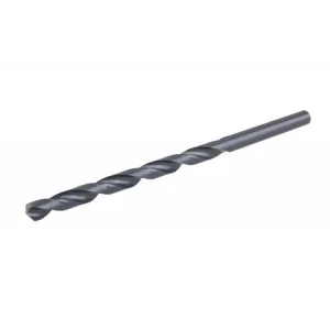 Novinka Vrták kovu ¤8x165mm prodloužený HSS DIN 338 RN