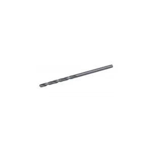 Cenová Bomba Vrták kovu ¤8.3mm HSS DIN 338 RN