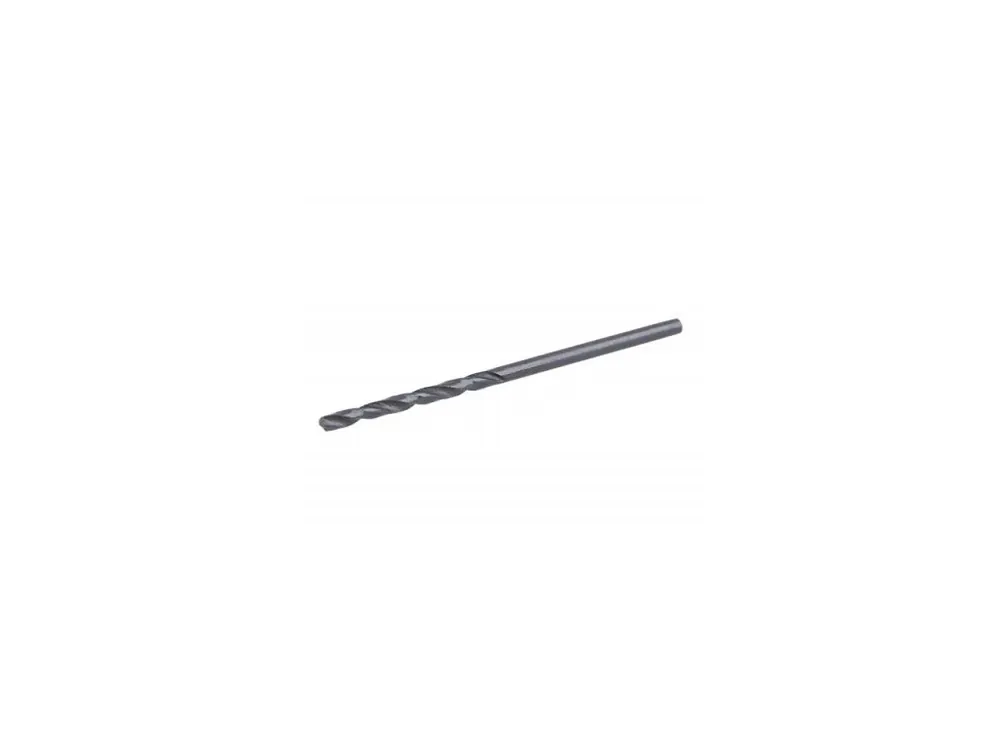 Vrták kovu ¤9.5mm HSS DIN 338 RN Aktuální