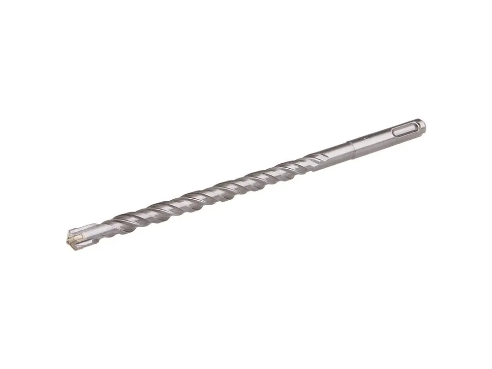 Vrták SDS+ ¤10x210mm profi 4 břity FESTA Originální