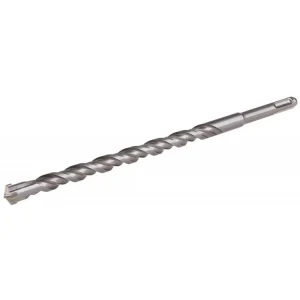 Expresní Doručení Vrták SDS+ ¤12x160mm profi 4 břity FESTA