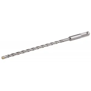 Vrták SDS+ ¤6x160mm profi 4 břity FESTA Rychlé Dodání