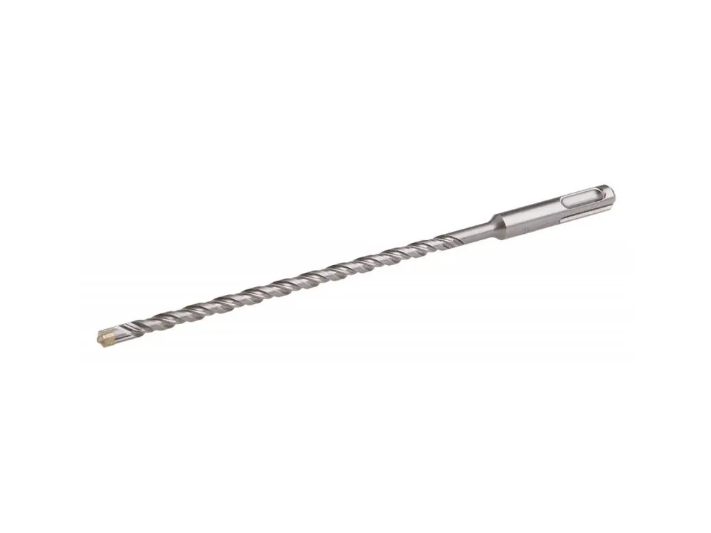 Vysoce Kvalitní Vrták SDS+ ¤6x260mm profi 4 břity FESTA