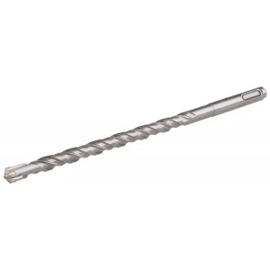 Bezpečná Platba Vrták SDS+ ¤8x210mm profi 4 břity FESTA