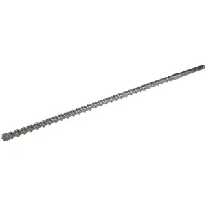 Poslední Šance Vrták SDSmax ¤24x800mm profi FESTA