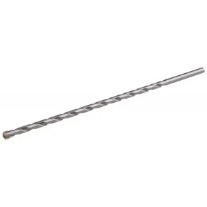 Časově Omezené Vrták TK ¤6x100mm Profi FESTA