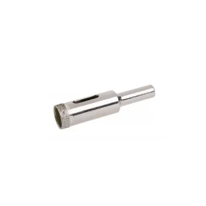 Ihned K Objednání Vrták vykružovací korunka ¤12mm diamant