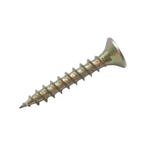 Vrut 3,5x50mm Zn kříž. PZ2 100ks (odběr bal.1000ks) Novinka