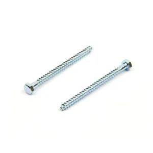 Vrut 5x 60mm Zn 6hran 100ks (odběr bal.300ks) Objednat Nyní