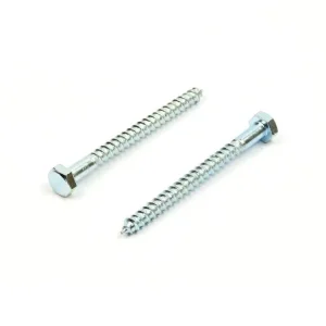 Vrut 6x 90mm Zn 6hran 100ks (odběr bal.150ks) Koupit Online