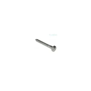 Cenový Hit Vrut 8x 60mm Zn 6hran 100ks (bal.200ks)