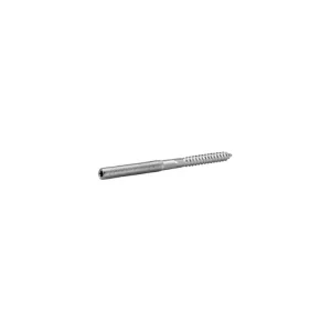 Vrutošroub M 8x 50mm Zn 100ks (bal.10ks) Akční Nabídka