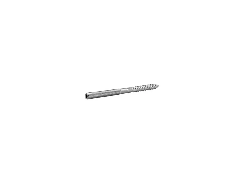 Vrutošroub M 8x 50mm Zn 100ks (bal.10ks) Akční Nabídka