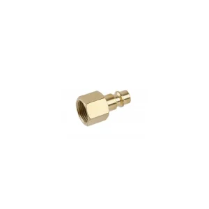 Značkový Vsuvka vzduchová vnitřní závit 3/8"