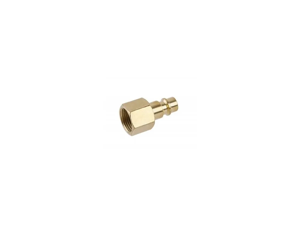 Značkový Vsuvka vzduchová vnitřní závit 3/8"