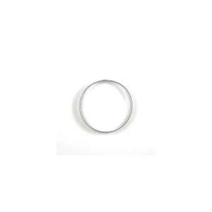 Omezená Nabídka Vykrajovačka nerez kolečko ¤48mm CZ