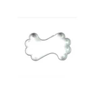 Objednat Nyní Vykrajovačka nerez Zázvorka 37x61mm CZ