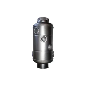 Speciální Cena Výměník klasik GAJO ¤150-152mm CZ