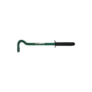 Vysoce Kvalitní Vytahovač hřebíků 30cm STREND
