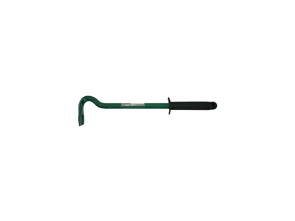 Vysoce Kvalitní Vytahovač hřebíků 30cm STREND