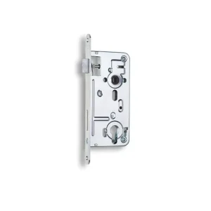 Zámek zadlabací F 24026 PL 90/80 HOBES Super Cena