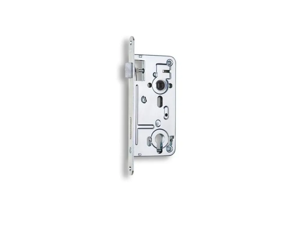 Zámek zadlabací F 24026 PL 90/80 HOBES Super Cena
