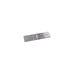 Sezónní Sleva Závěs stavební kloubový 25x80mm Z2 Zn (odběr bal.5ks)