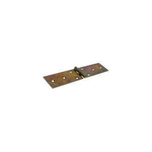 Pouze Dnes Závěs stavební kloubový 44x150mm s2mm Z5 Zn