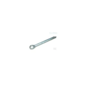 Závlačka ¤5 x63mm Zb 100ks (odběr bal.100ks) Jen Po Omezenou Doba