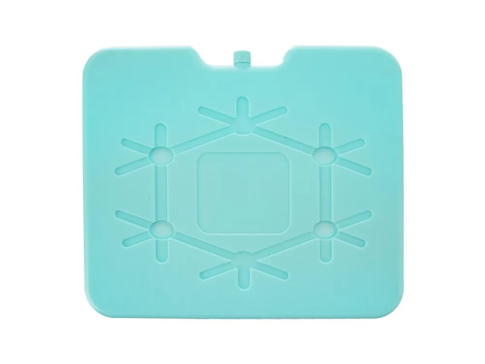 Chladicí vložka 640g 25x22x1,2cm Nejlepší Cena