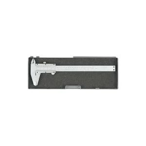 Posuvka 150mm/0,02mm šroubek STREND Novinka