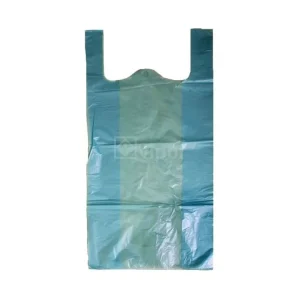 Objednat Nyní Taška mikroten 10kg/100ks modrá