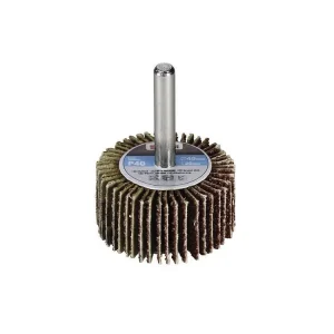 Kotouč lamelový radiální 60x30mm P60 KONNER Poslední Šance