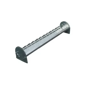 Odeslání Ihned Krmítko kuřecí 50cm zinek CZ