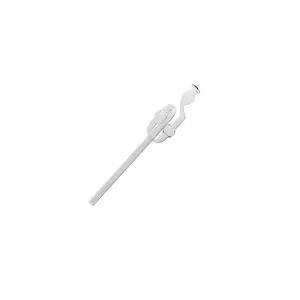 Kvasná trubička sklo 21cm/¤8,2mm Jen Po Omezenou Doba