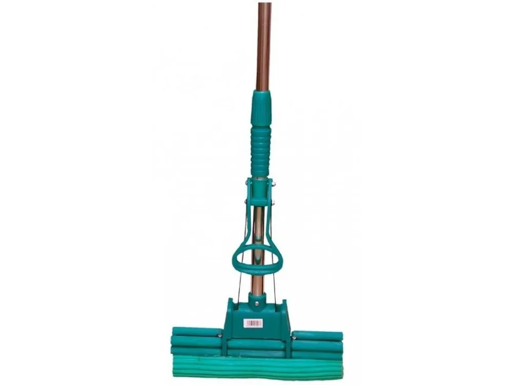 Mop náhradní houba na mop PVA KLASIK (610487) Vrácení Zdarma